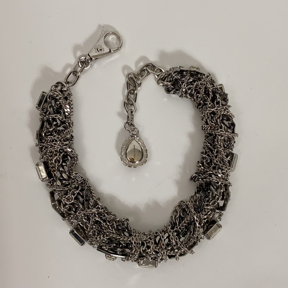 DOLCE & GABBANA - Picture 5 of 5